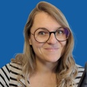 Pourquoi apprendre une langue peut sembler difficile après un certain temps (et comment y remédier)